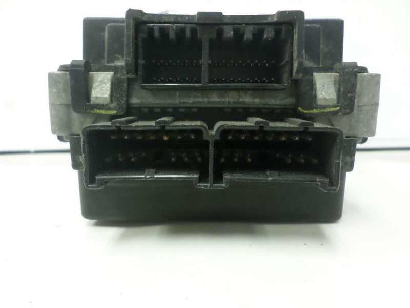 Lighting Control Module Ford Crown Victoria 2006 2007 2008 – 7W1T-13C788-AA