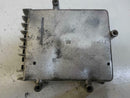 Transmission Control Module TCM TCU for 1998 Dodge Caravan – 04686707AK