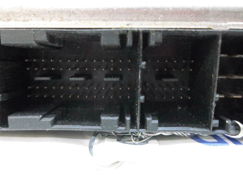 OEM Engine Computer BMW 745I 2002 2003 2004 2005 7520929 ECM PCM ECU