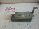 Transmission Control Module TCM TCU for 1997 Nissan Maxima – 31036 0L700