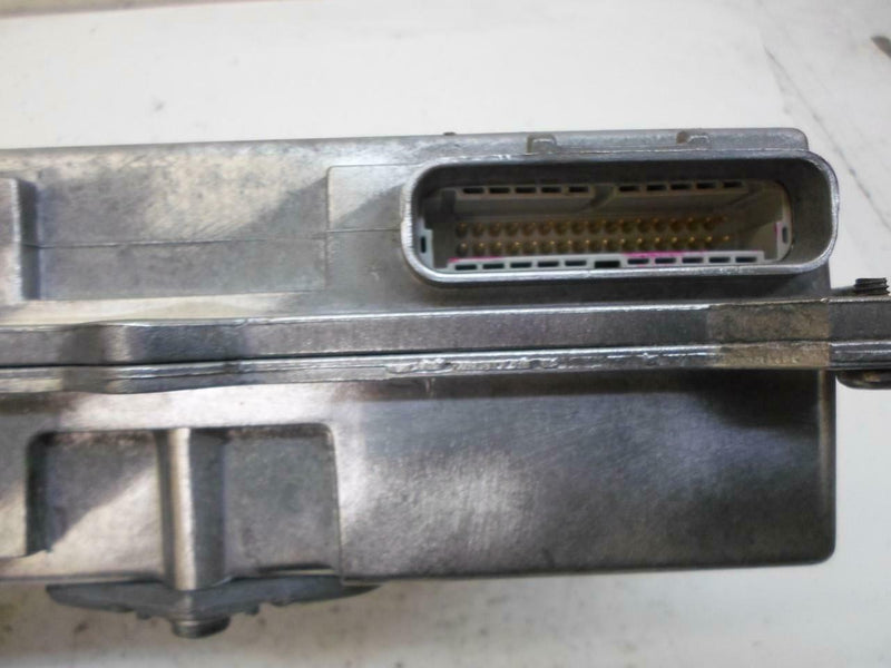 OEM Engine Computer Programmed Plug&Play Chevrolet Camaro 1994 1995 16184737 ECM