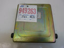 OEM Engine Computer Hyundai Elantra 1993 39110-33450 1.8L ECM PCM ECU