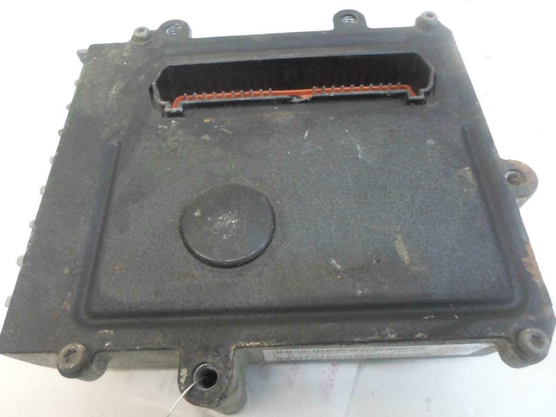 Transmission Control Module TCM TCU Chrysler Sebring 1999 2000 04606579Ab