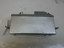 ABS Control Module BMW 5-Series 525I 1992 1993 1994 34521160419 0265103047