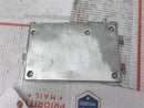 OnStar Communication Control Module Buick Lucerne 2006 2007 2008 15939720