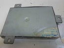 OEM Engine Computer Honda Accord 1988 36048-Ph4-677 At ECM PCM ECU