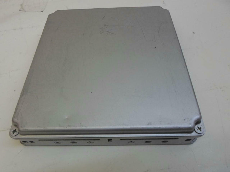 OEM Engine Computer Nissan Maxima 1995 A18-E23 Er4 PCM ECM ECU