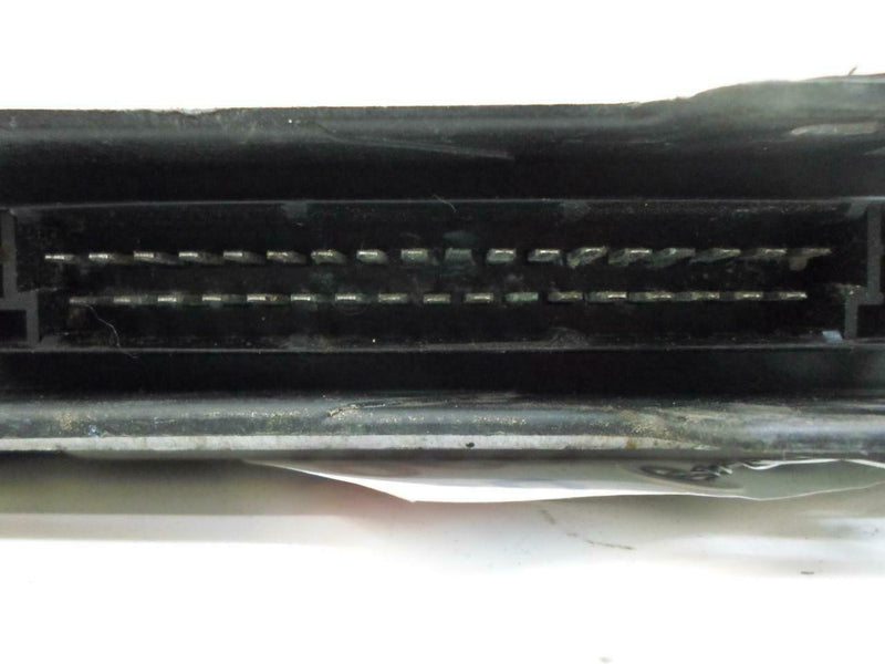 OEM Engine Computer Volvo 740 1989 1990 1991 1992 0280000928 ECU ECM PCM