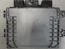 OEM Engine Computer Programmed Plug&Play Nissan Versa 2008 Mec900-011 A1 PCM ECM