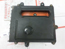 Transmission Control Module TCM TCU Chrysler Sebring 1998 05293008Af