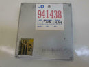 OEM Engine Computer Programmed Plug&Play Infiniti J30 1996 A18-D76 K63 PCM ECM