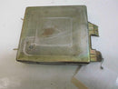 Transmission Control Module TCM TCU Mitsubishi Galant 1996 1997 Md762040