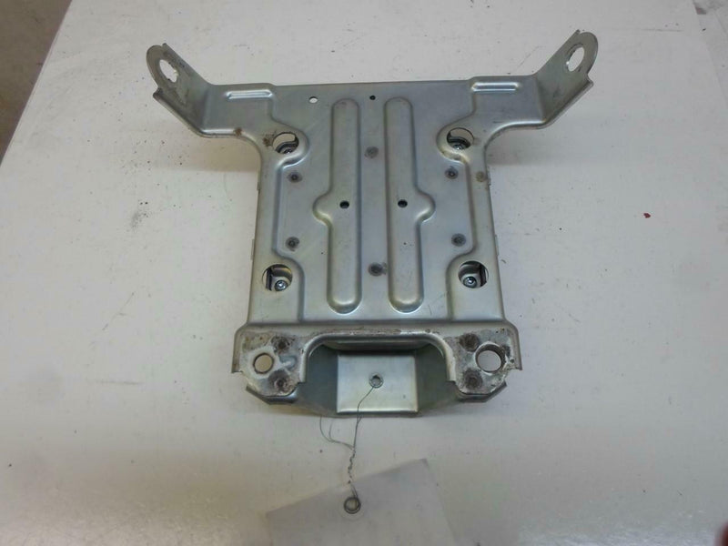 Airbag Control Module Toyota Avalon 1999 89170-07110