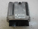 OEM Engine Computer Volkswagen Beetle 2013 2014 03L906019Kb ECM ECU PCM