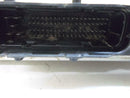 OEM Engine Computer Hyundai Elantra 2002 39109-23031 39105-23031 ECM PCM ECU