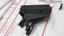 OEM Fuse Box/Relay Subaru Legacy 2004 Ls Under Hood