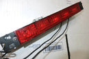 Third/Center Brake Light Land Rover 1995