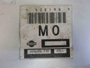 OEM Engine Computer Programmed Plug&Play Nissan Altima 2003 Ja56U06 E30 2.5L At
