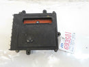 Transmission Control Module TCM TCU Chrysler Sebring 1999 04606962Ac