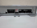 OEM Engine Computer for 1985, 1986 Nissan Sentra – A11-A30 B34