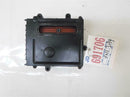 Transmission Control Module TCM TCU Chrysler Sebring 1998 05293008Ag