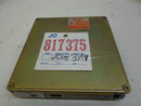 OEM Engine Computer Nissan Sentra 1989 1990 Ja11A45 Bc7 PCM ECU ECM