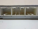 OEM Engine Computer for 2002 Toyota Camry – 89666-06220