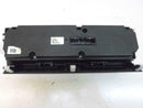 OEM Climate Control Honda Civic 2012 Sanwa1Bq0B