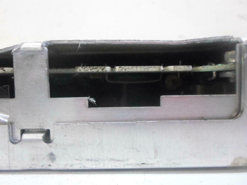 OEM Engine Computer Buick Century 1984 1985 1226519 ECM PCM ECU