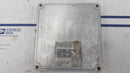 OEM Engine Computer Lexus ES250/Toyota Camry 1990 1991 89661-32560 Mt ECM