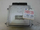 OEM Engine Computer Hyundai Sonata 2006 2007 2008 39100-25131 2.4L At PCM ECU