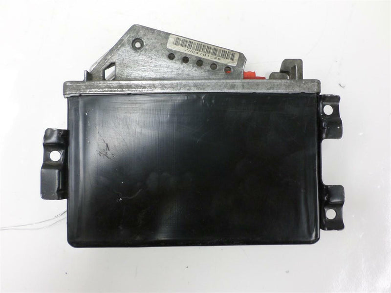 ABS Control Module Mercury Sable 1990 1991 1992 1993 1994 1995 F4Dc-2C219-Aa