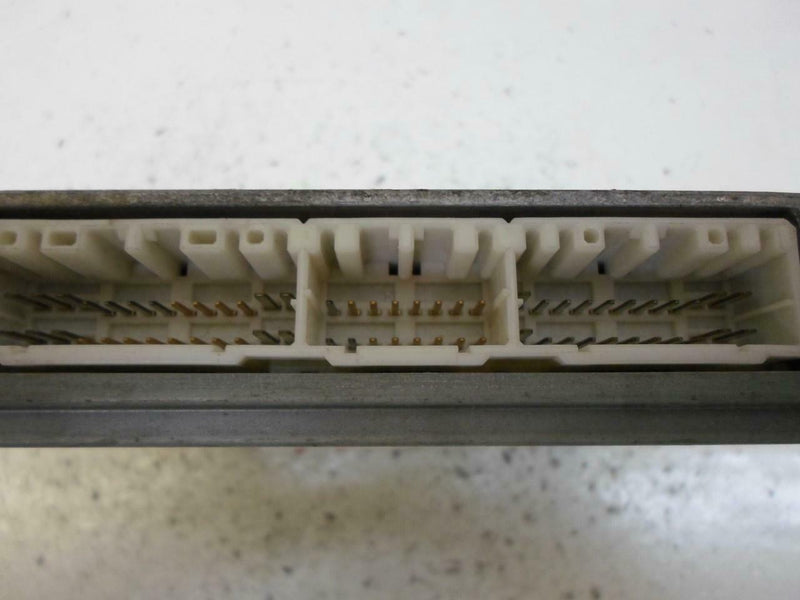 OEM Engine Computer Programmed Plug&Play Toyota Camry 1998 89661-06511 ECU ECM