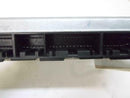 Multifunction Front Electronic Control Module for 2002 Jaguar S-Type – YW4T-13B525-BA