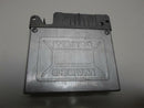 ABS Control Module Land Rover Discovery 1994 1995  Amr1097
