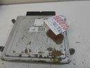 OEM Engine Computer for 2011, 2012, 2013 Kia Optima – 39111-2G866