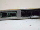 OEM Engine Computer Acura Integra 1988 1989 37820-Pg7-A131 PCM ECM ECU
