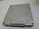 OEM Engine Computer Toyota Corolla 1990 89661-12500 At ECM PCM ECU