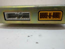 Transmission Control Module TCM TCU Mitsubishi Eclipse 1990 Md732004 2.0L