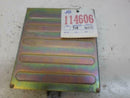 OEM Engine Computer Honda Accord 1992 1993 37820-Pt3-A54 At ECM PCM ECU
