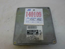 OEM Engine Computer Toyota Camry 1996 Tn175700-7211 PCM ECM ECU