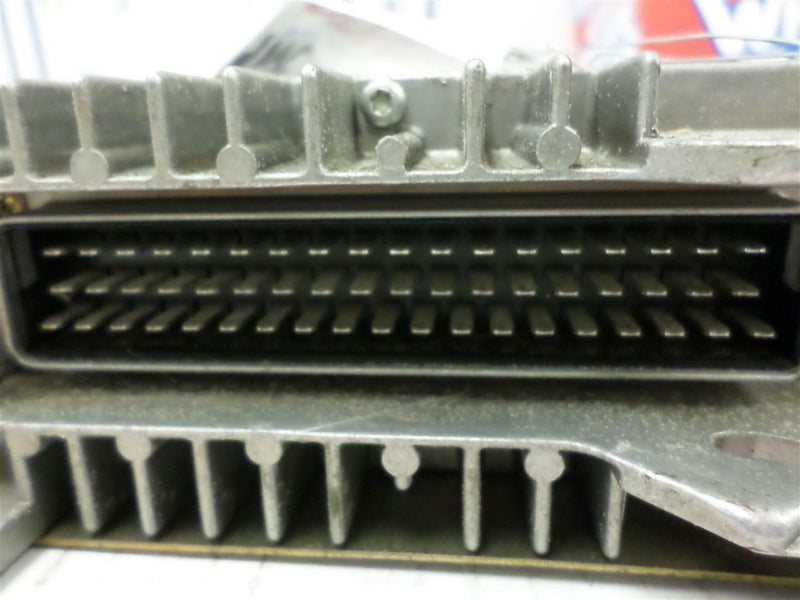 Transmission Control Module TCM TCU BMW 325I 1994 1995 1 421 622