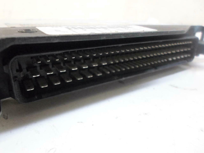 Transmission Control Module TCM TCU BMW 5-Series 528I 1997 1998 1423438