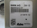 Antenna Booster Control Module BMW 328I 2006 2007 2008 6935024