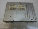 OEM Engine Computer Chevrolet Impala 1984 1226455 ECM PCM ECU
