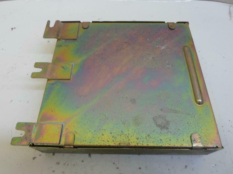 OEM Engine Computer Nissan 200Sx 1988 A11-A23 G35 ECM PCM ECU