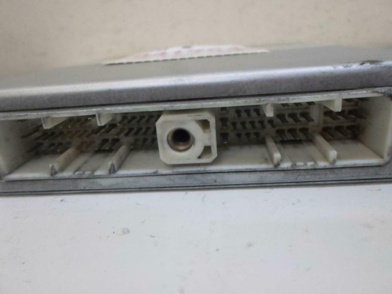 OEM Engine Computer Programmed Plug&Play Nissan Sentra 1995 1996 Ja18E56 Bb1 PCM