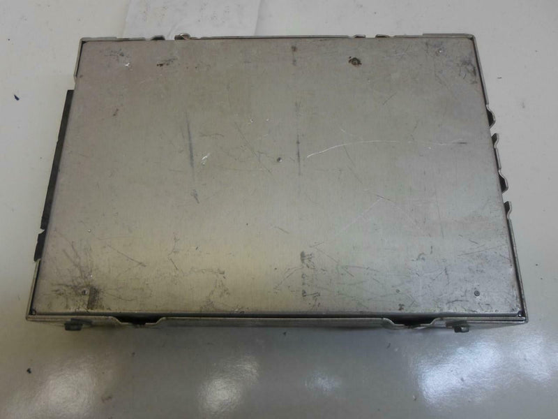 OEM Engine Computer Chevrolet Malibu 1987 1227746 4.3L ECM PCM ECU