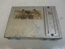 OEM Engine Computer for 1984, 1985 Buick Lesabre 3.0L – 1226519