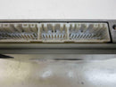 OEM Engine Computer Programmed Plug&Play Toyota Corolla 1999 89661-02561 At ECM